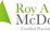 Roy A McDonald - thumb 0