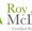 Roy A McDonald - Adelaide Accountant