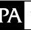 Creagh Barker Associates - Adelaide Accountant