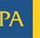 Capita Business Advisors  Tax Consultants - Adelaide Accountant