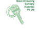 Bosco Accounting Company Australia Pty Ltd - Adelaide Accountant