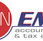 Your Business Accountants - Adelaide Accountant