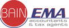 Your Business Accountants - Adelaide Accountant 0