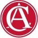 Paul Booth Services Pty Ltd - Adelaide Accountant 0