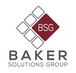 Baker Solutions Group - Adelaide Accountant