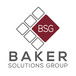 Baker Solutions Group - Adelaide Accountant 0
