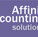 Affinity Accounting Solutions - Adelaide Accountant