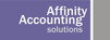 Affinity Accounting Solutions