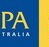 A2Z Accountants NSW - Adelaide Accountant