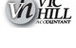 Vic Hill & Associates - thumb 0