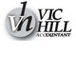 Vic Hill  Associates - Adelaide Accountant