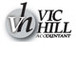Vic Hill & Associates - Adelaide Accountant 0