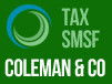 Coleman Farrell - Adelaide Accountant 0