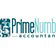 Prime Numbers Accountants - Adelaide Accountant