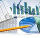 KV Accounting - Adelaide Accountant