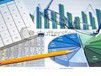 KV Accounting - Adelaide Accountant 0