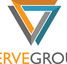 Verve Group - Adelaide Accountant