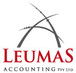 Leumas Accounting Pty Ltd - Adelaide Accountant