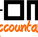 A One Accountants - Adelaide Accountant