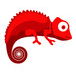 Adaptive Advisers - Adelaide Accountant