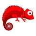 Adaptive Advisers - Adelaide Accountant 0