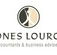 Jones Louros  Associates - Adelaide Accountant