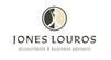 Jones Louros & Associates - Adelaide Accountant 0