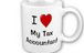 Tax Expertise - thumb 0