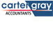 Carter Gray Accountants - Adelaide Accountant