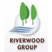 Kilmore VIC Adelaide Accountant
