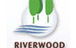 Riverwood Group - thumb 0
