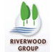 Riverwood Group - Adelaide Accountant