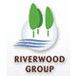 Riverwood Group - Adelaide Accountant 0
