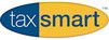 Mooloolaba QLD Adelaide Accountant