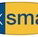 Tax Smart Mooloolaba - Adelaide Accountant