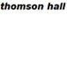 Thomson Hall - Adelaide Accountant