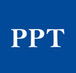 PPT Financial Pty Ltd - Adelaide Accountant