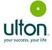 Ulton - Adelaide Accountant