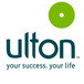 Ulton - Adelaide Accountant 0