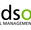 Judsons Financial Management Services - Adelaide Accountant