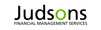 Judsons Financial Management Services - Adelaide Accountant 0