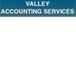 Valley Accounts - Adelaide Accountant