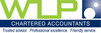 Forster NSW Adelaide Accountant