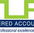 WLP Accountants Pty Ltd - Adelaide Accountant