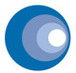 Jones Partners - Adelaide Accountant