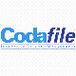 Greenacre NSW Adelaide Accountant
