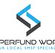 Superfund Works - Adelaide Accountant