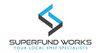 Superfund Works - Adelaide Accountant 0