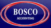 Jervis Bay NSW Adelaide Accountant