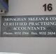 Upside Accounting - Adelaide Accountant